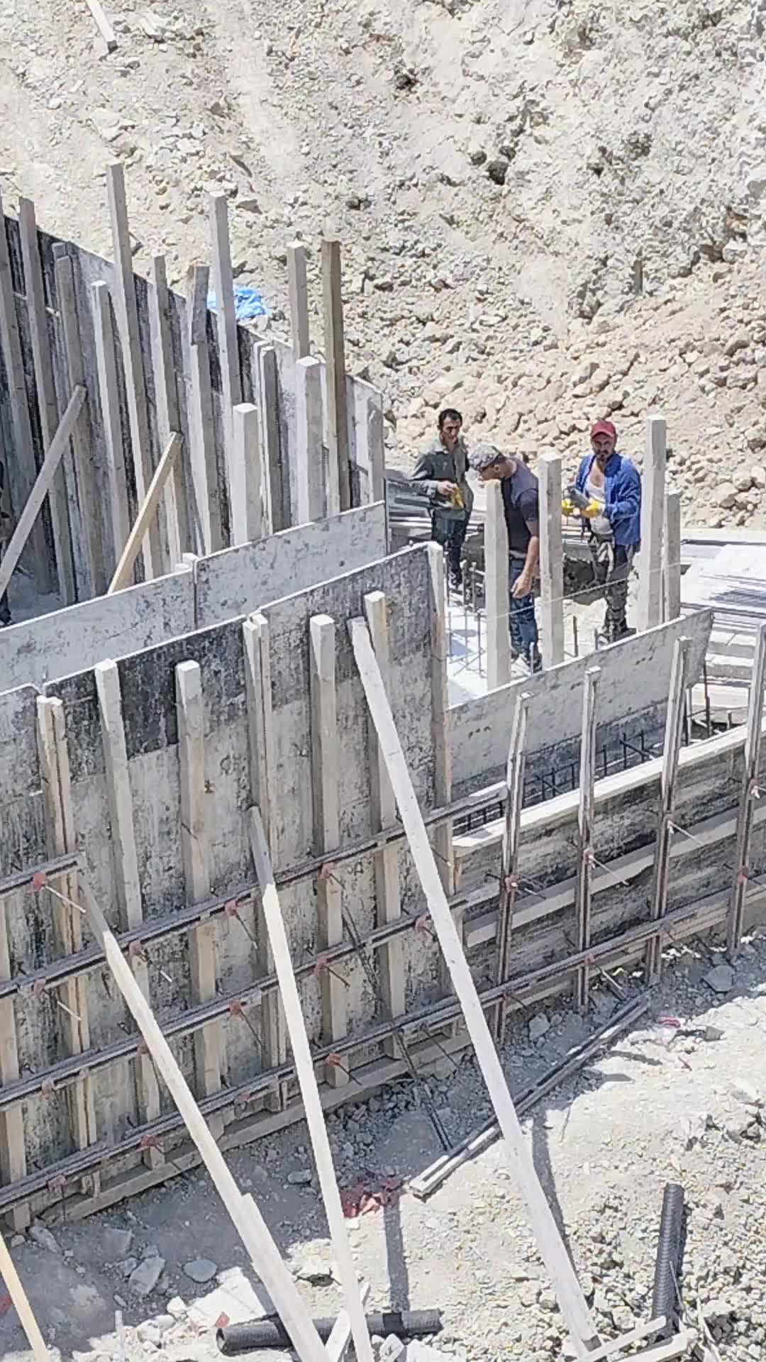 @MUHARREM ÇINAR 01