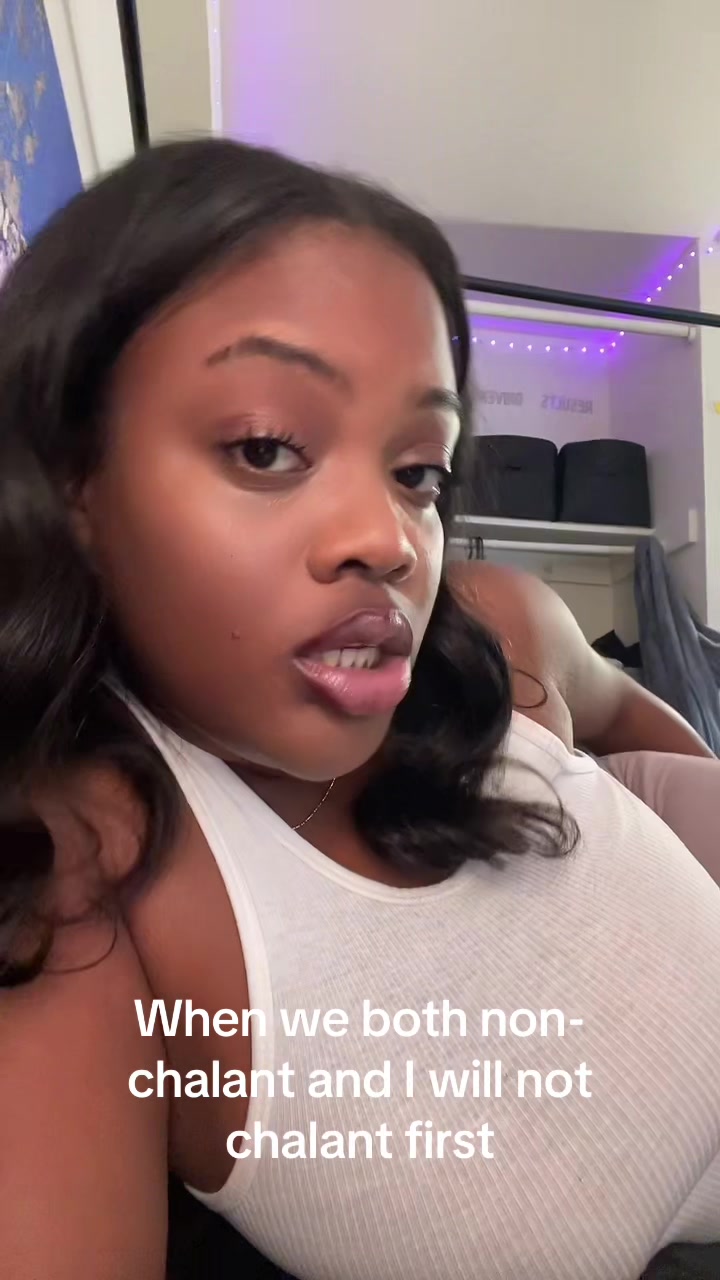 @Lolly Ďolly