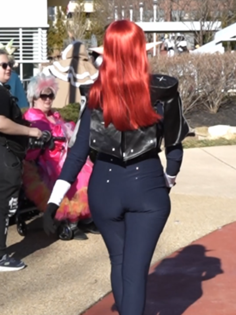 @CrystAAHHL