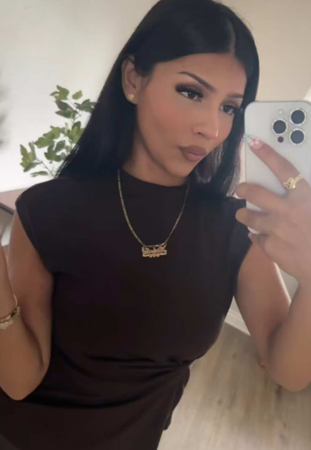 @exoticaa