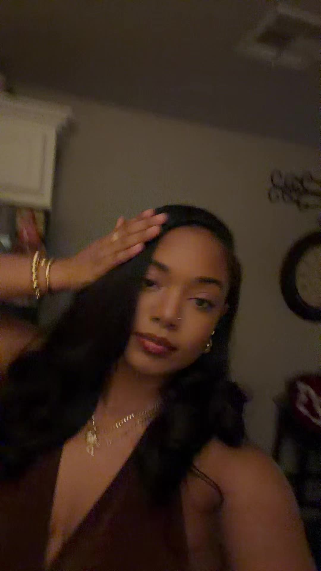 @Kay