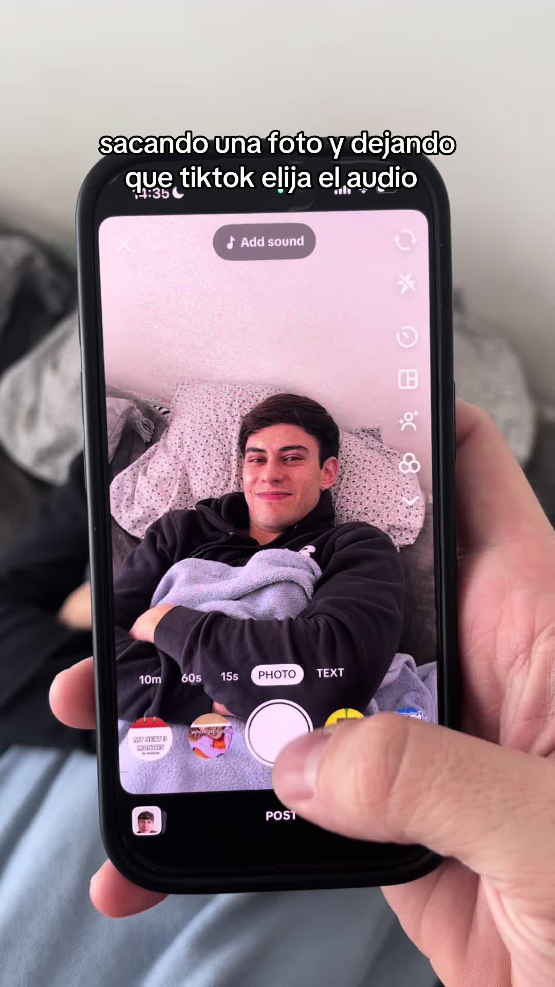 @imaparise