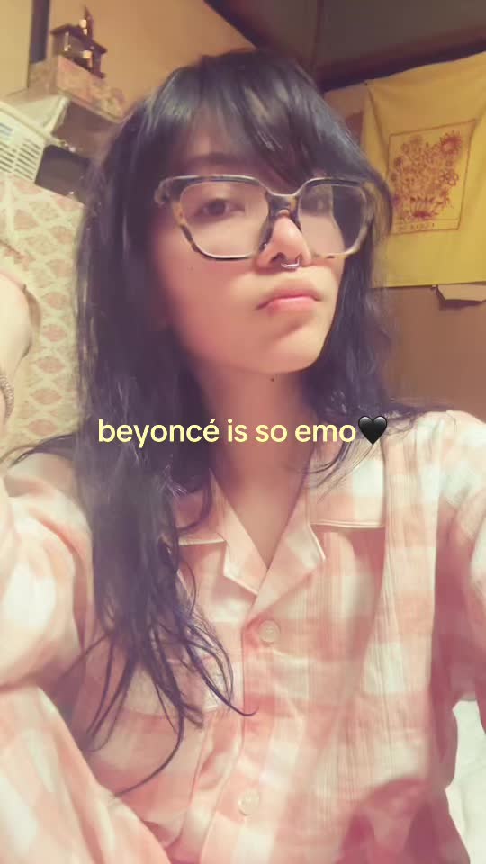 @😋
