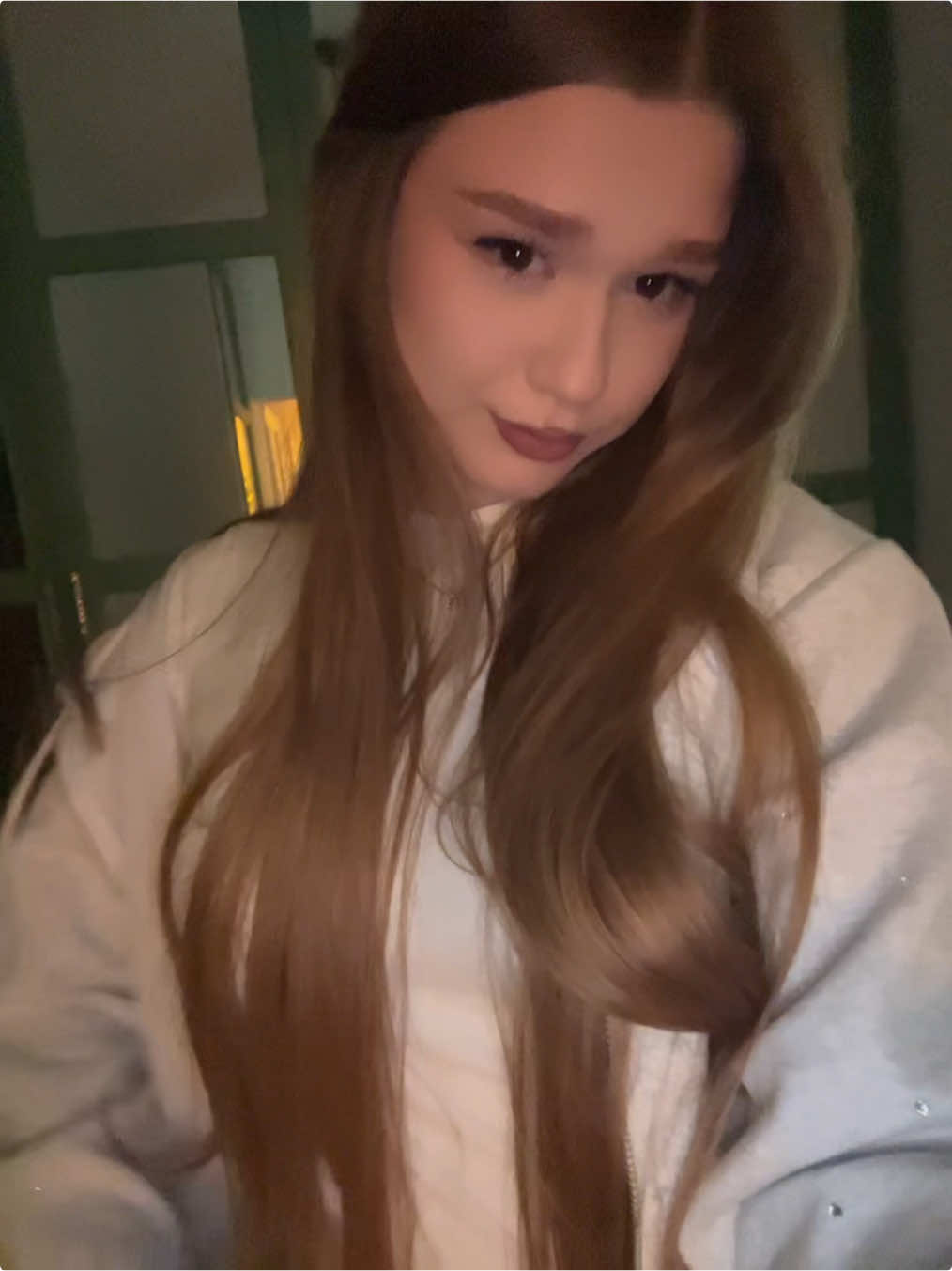 @maylovedbyyou