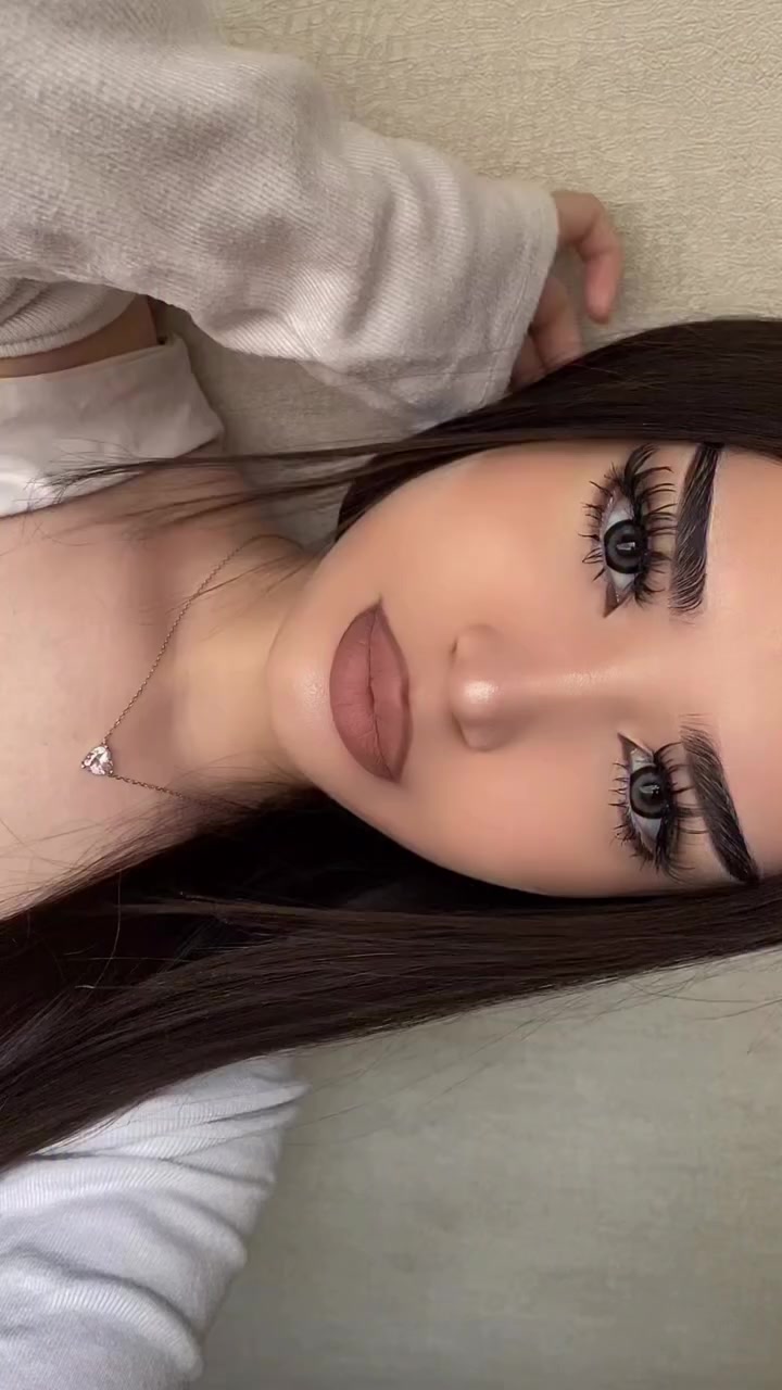 @wiarayne🦄