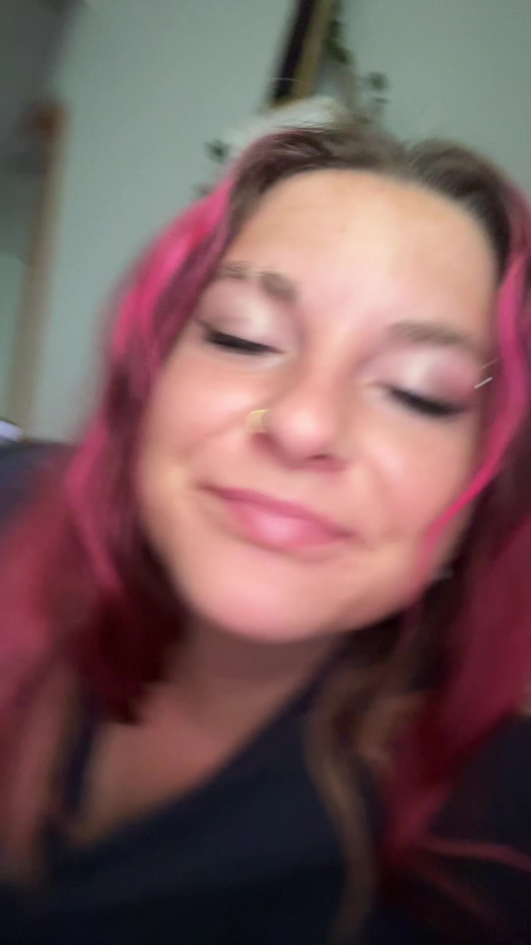 @reesedamaschke0