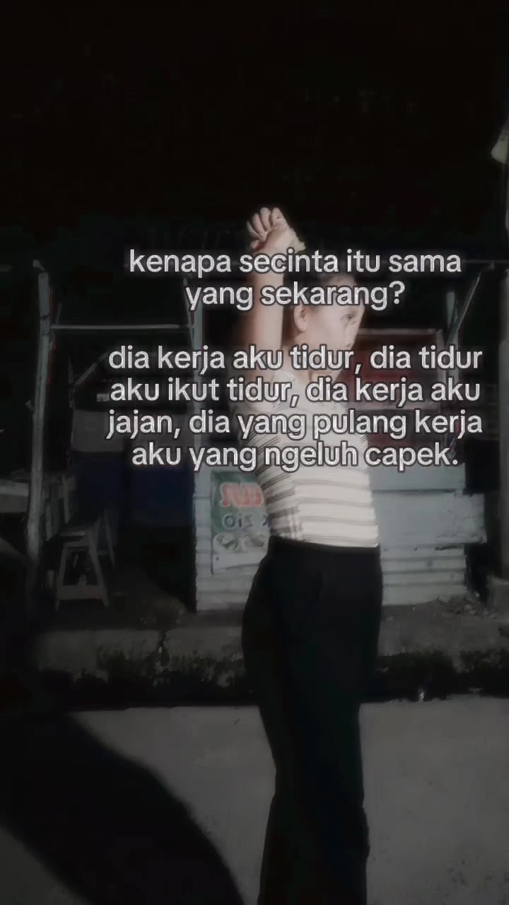 @ikha sari frananda