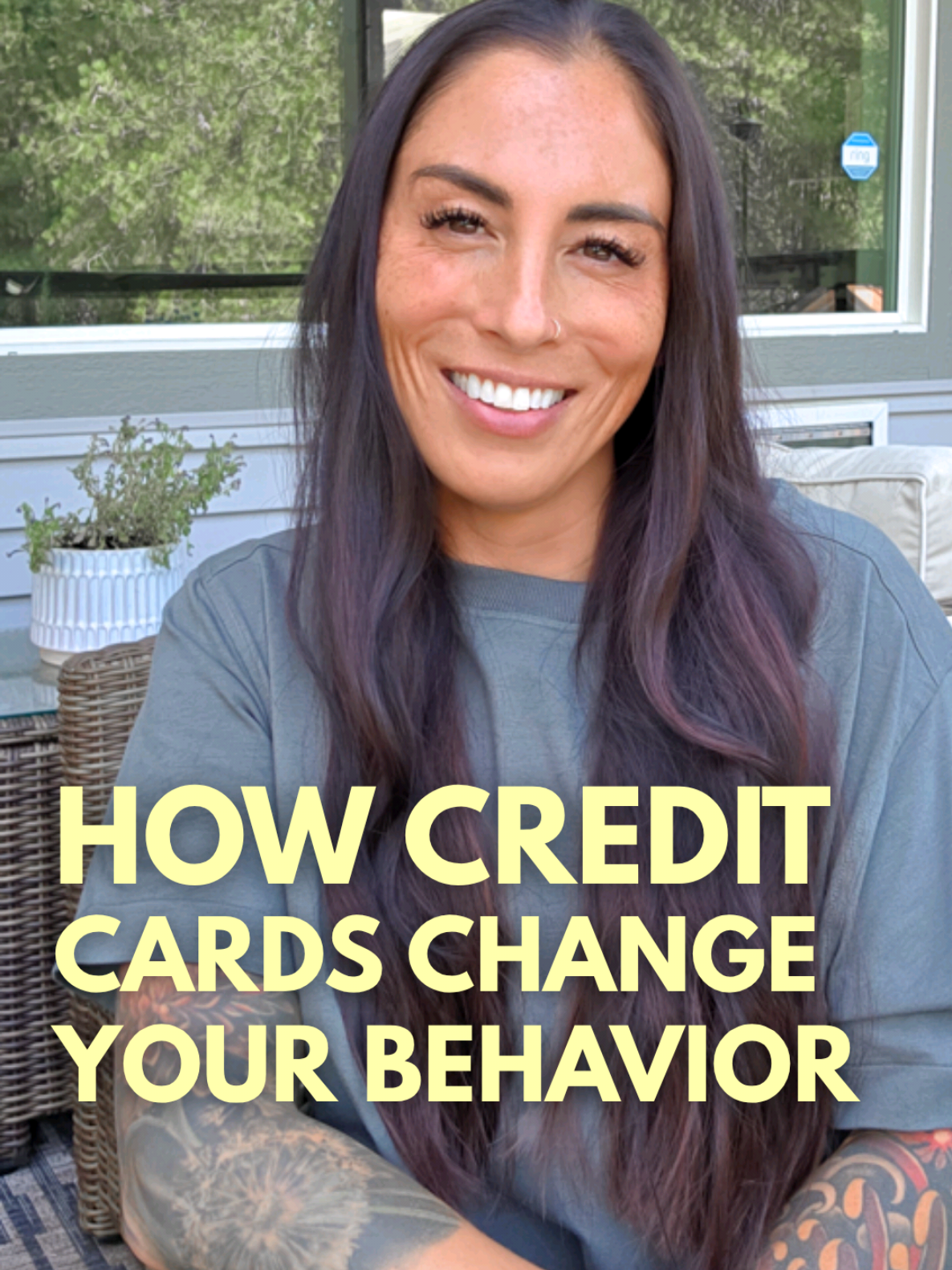 @thebudgetmom