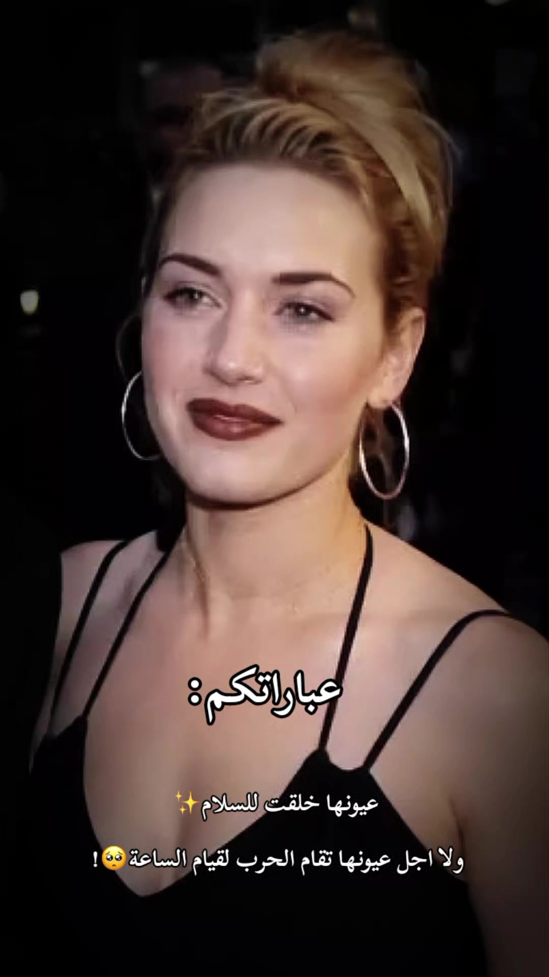 @مذهلة🗞🤎