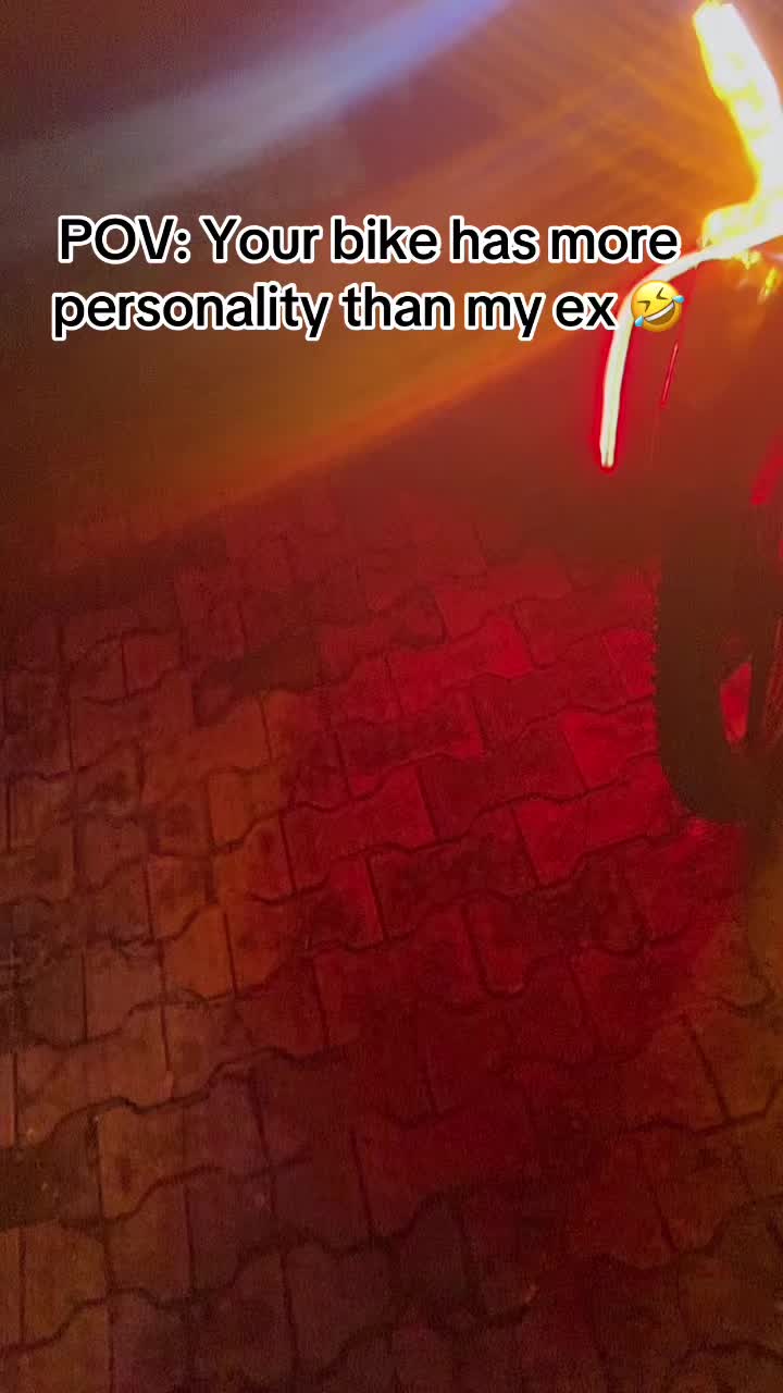 @Drfish