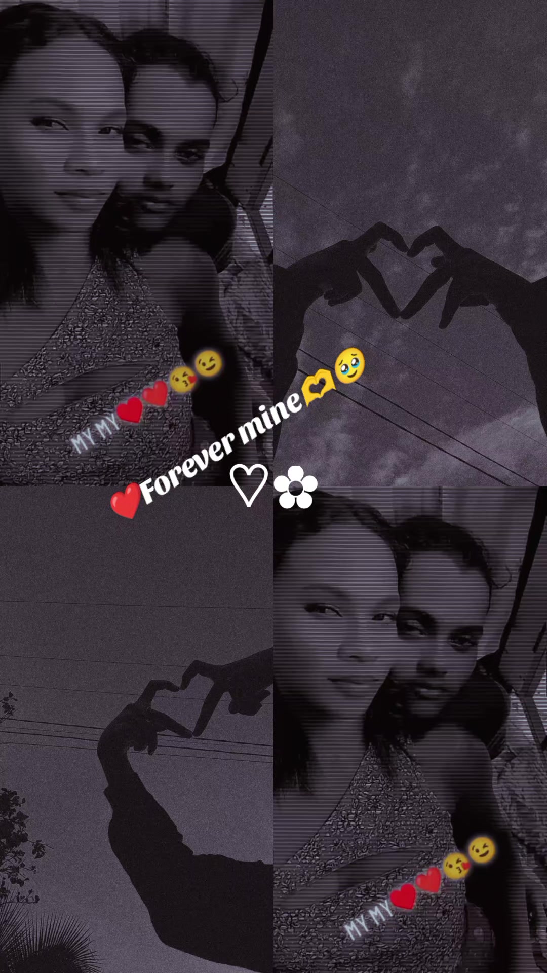 @❤️1 Roxy NEVA 2😚❤️🦋
