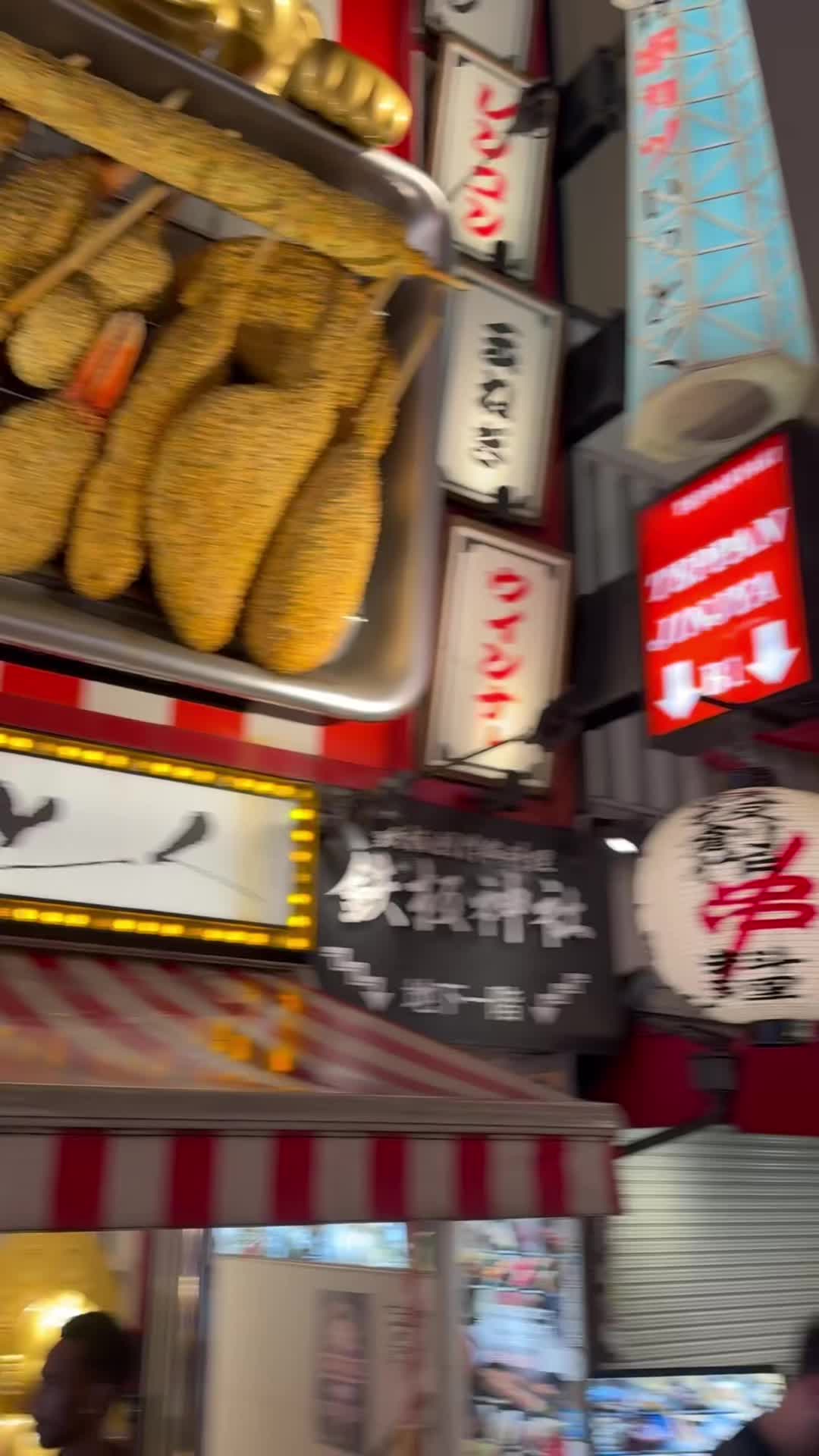 @sneaky.anime1