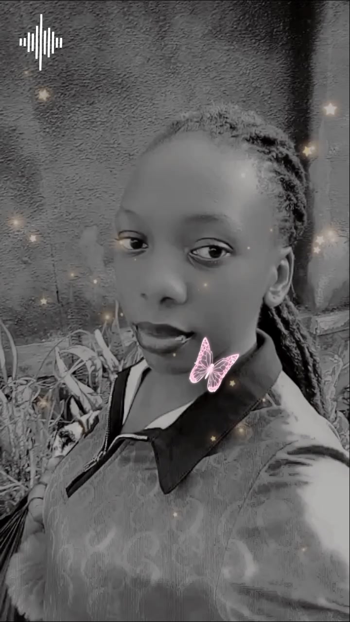 @JULIE🦋🥰