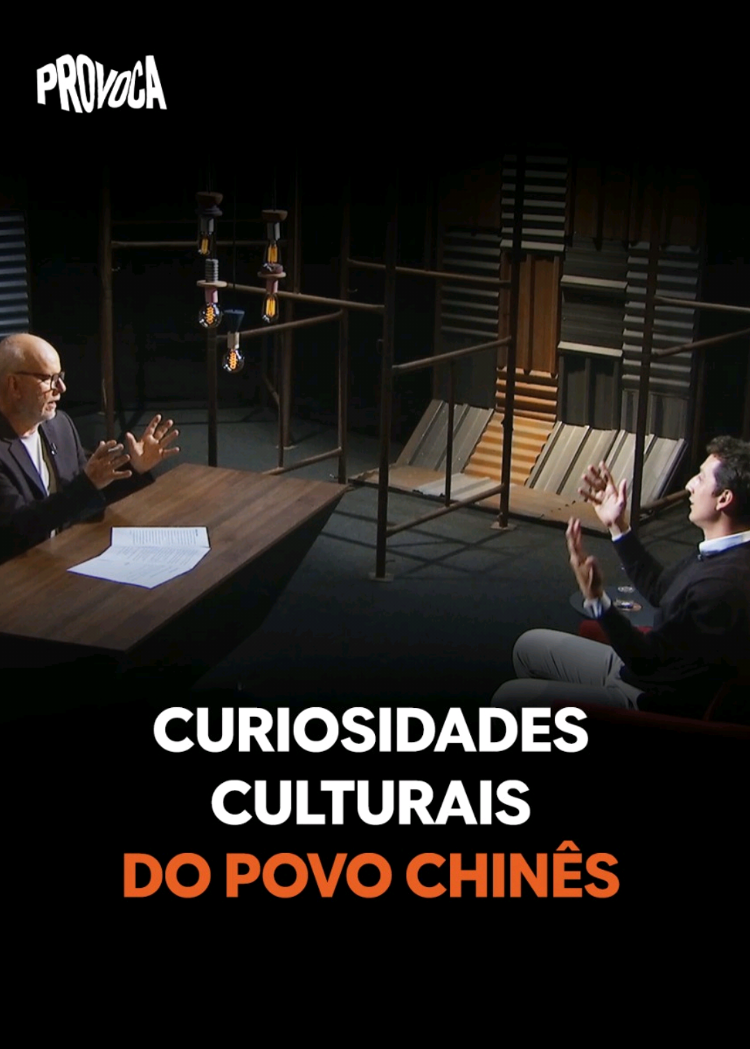 @TV Cultura Oficial