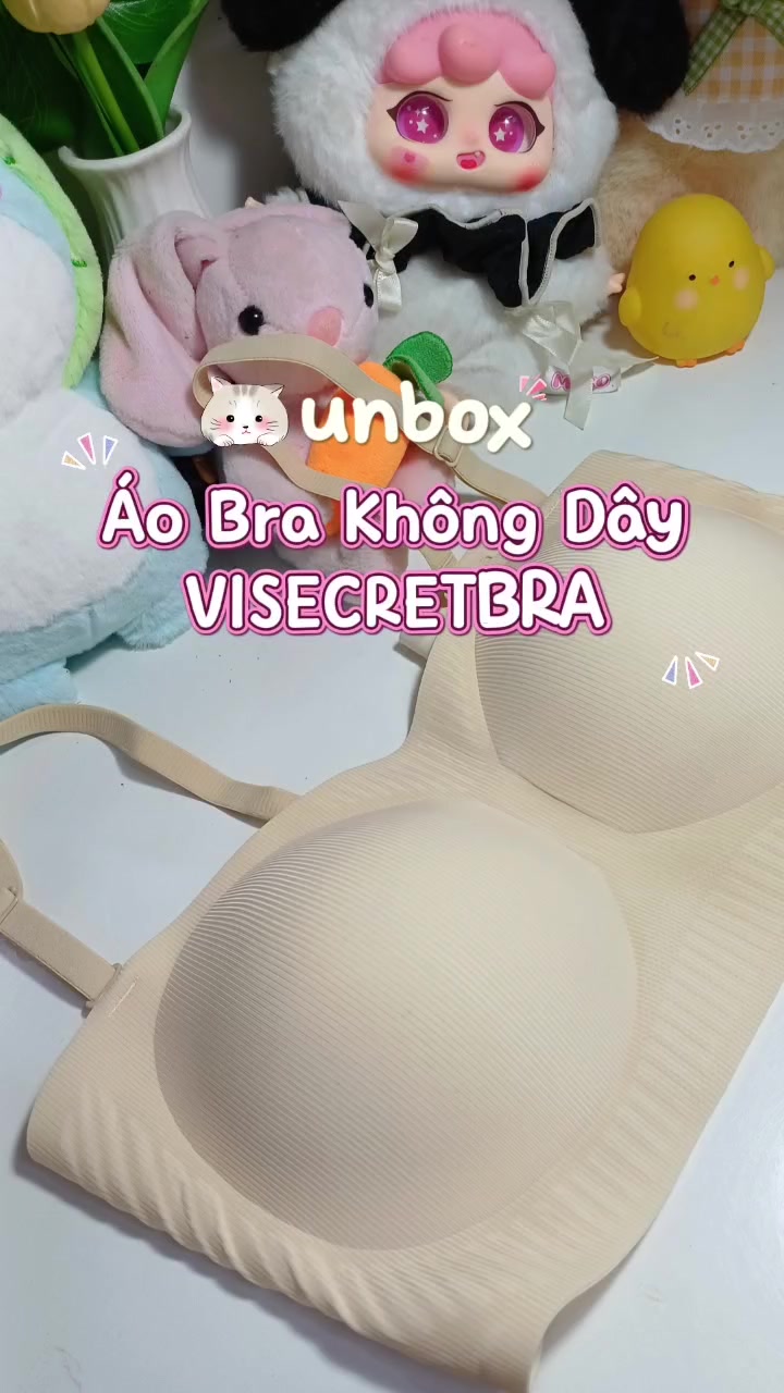 @Ocean Unbox ✨️🪼