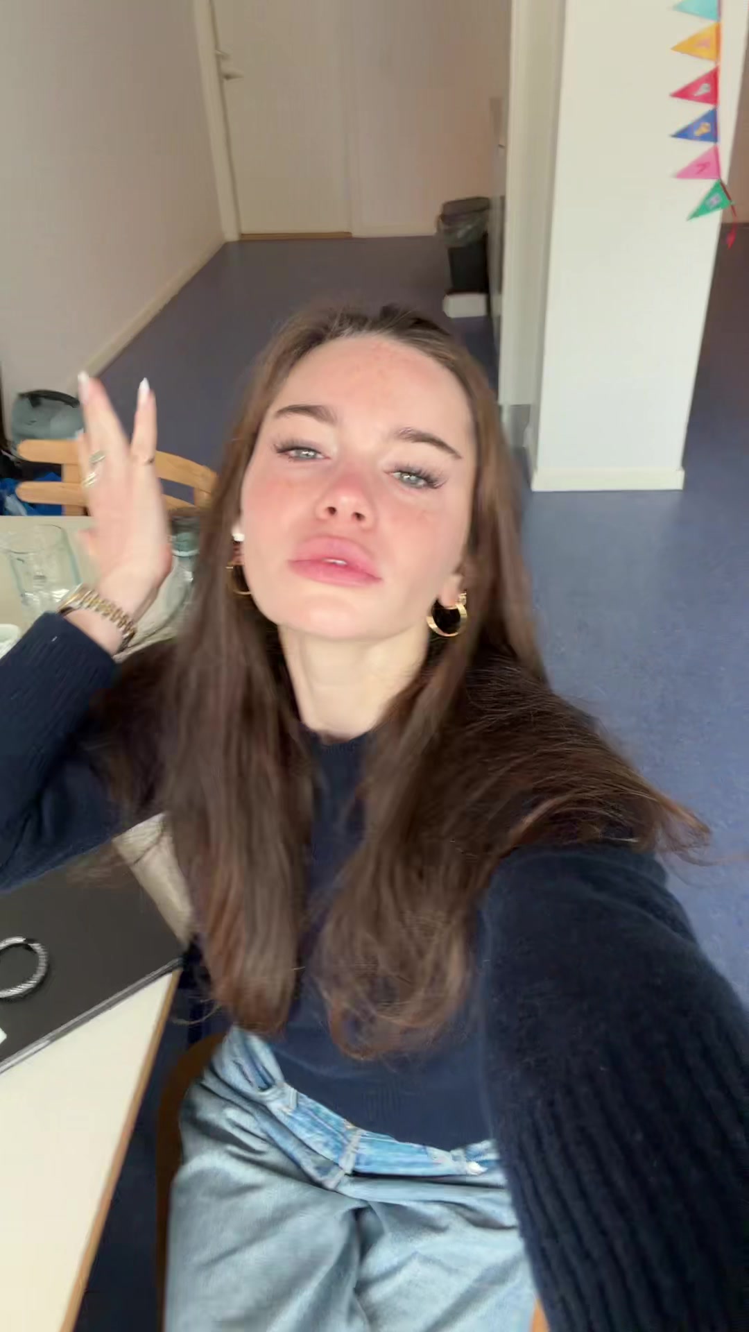 @no