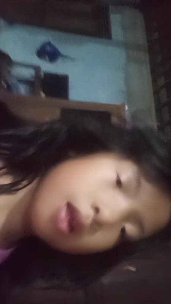 @Milkaila Putri