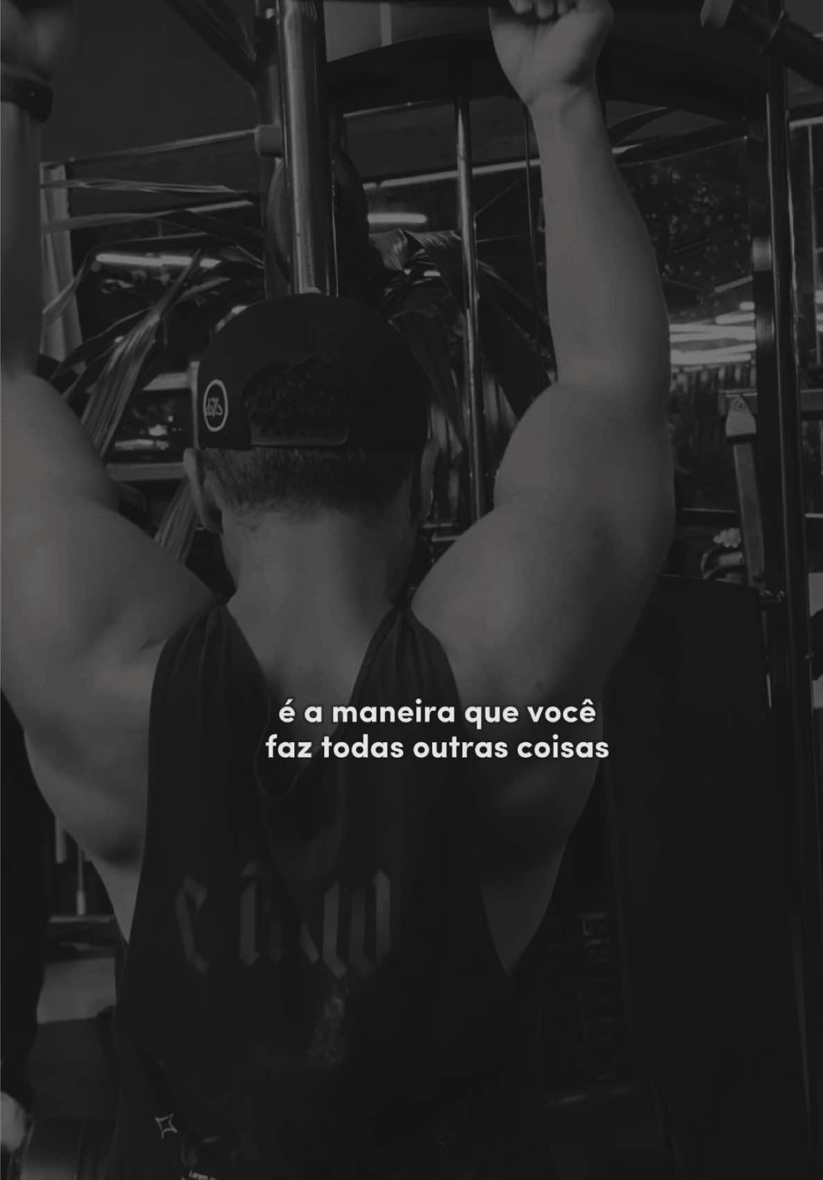@Emerson Barbosa