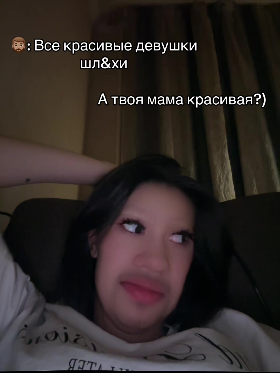 @Кошка 🐈&zwj;⬛