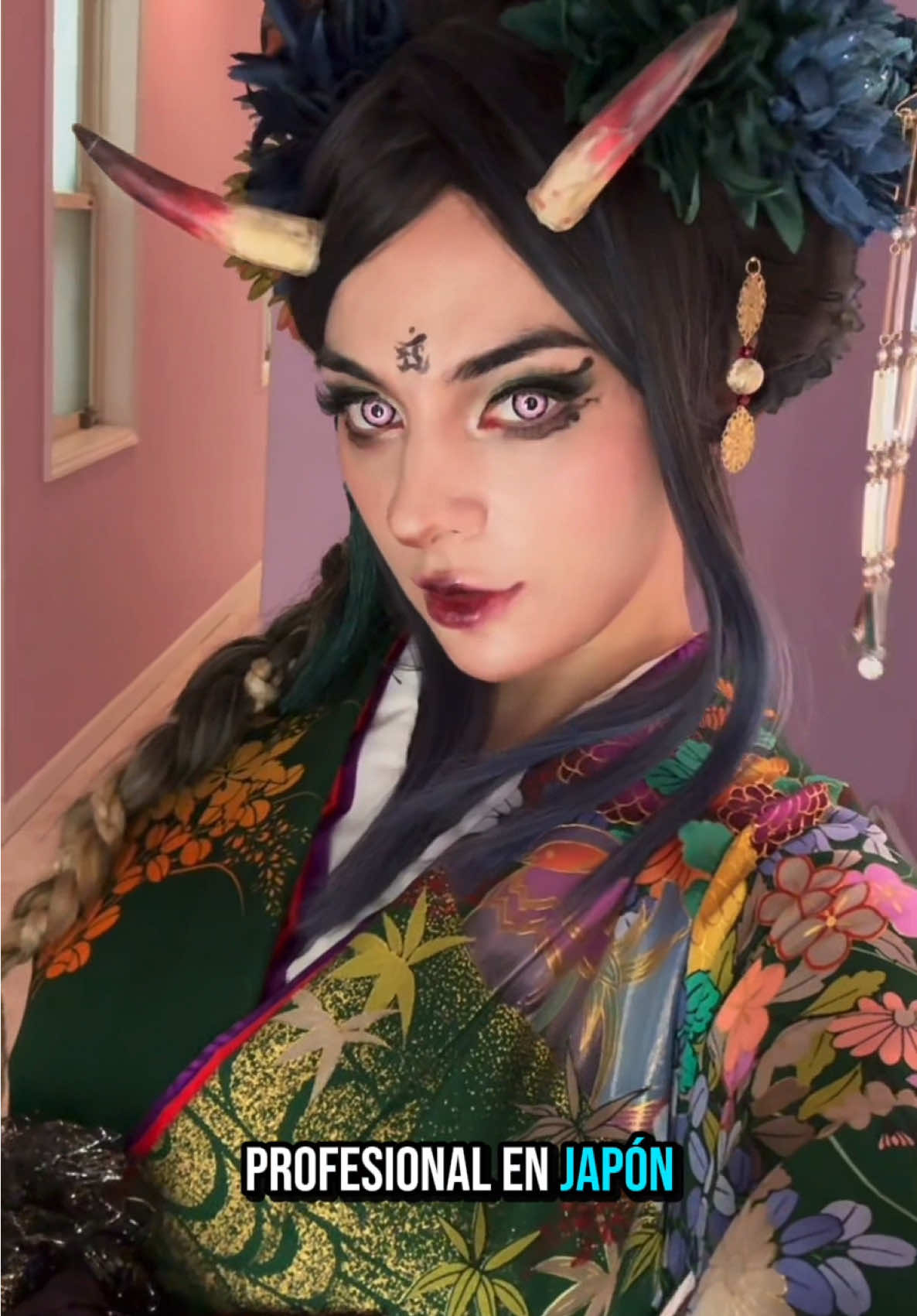 @Valentina Kryp