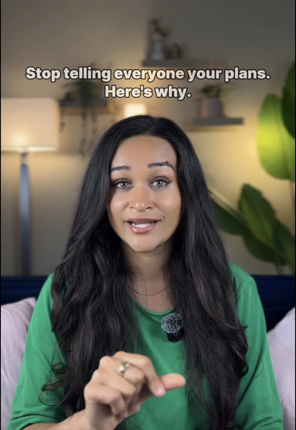 @Omika Jikaria