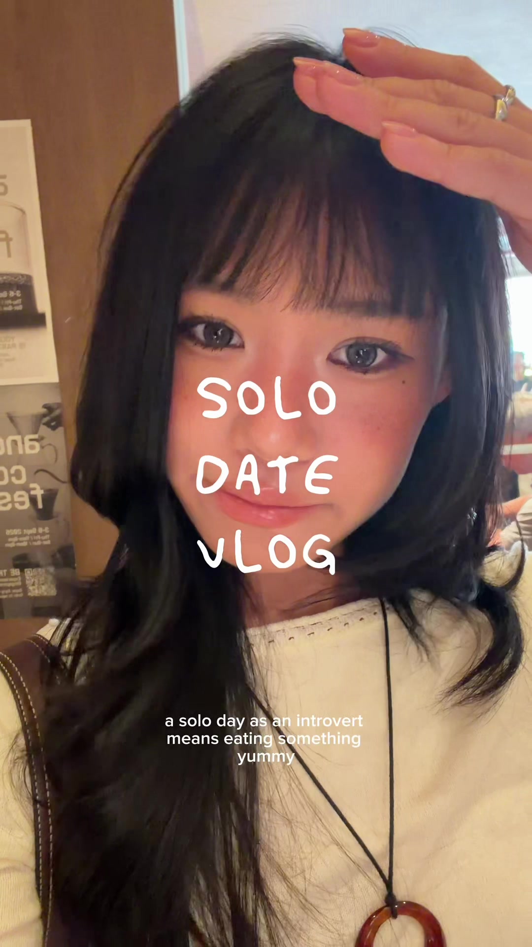 @kityee ִ ⋆⭒˚。⋆