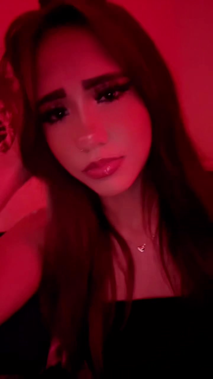 @Ali🎧🎵🖤