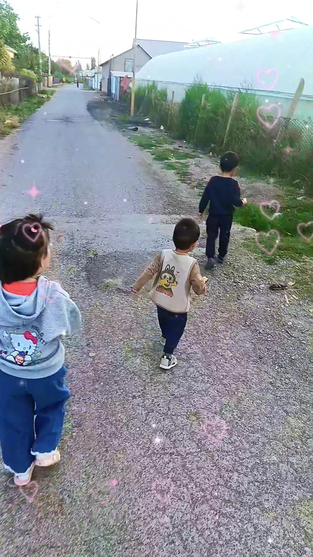 @Жанар Бегасилова