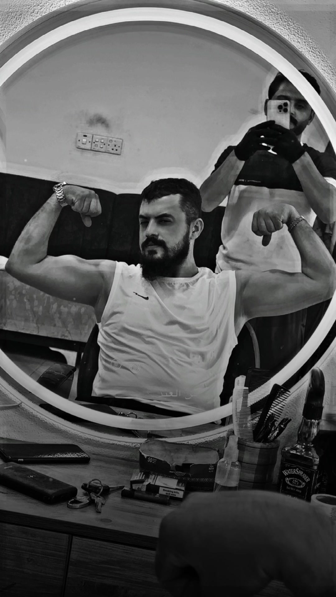 @᷂سـღـعد ➽ اغا📿🚬