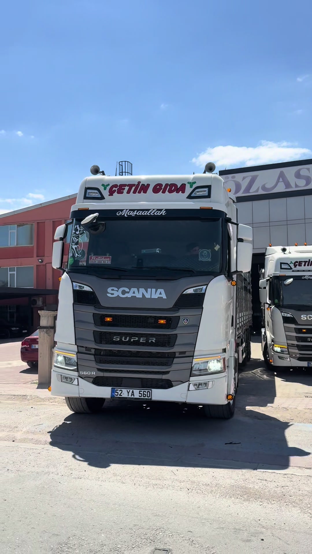 @Batuhan buğra Çetin