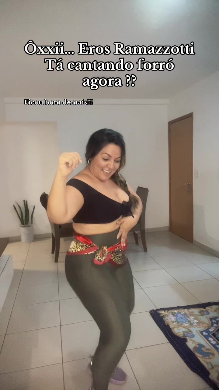 @Núbia Mehrens