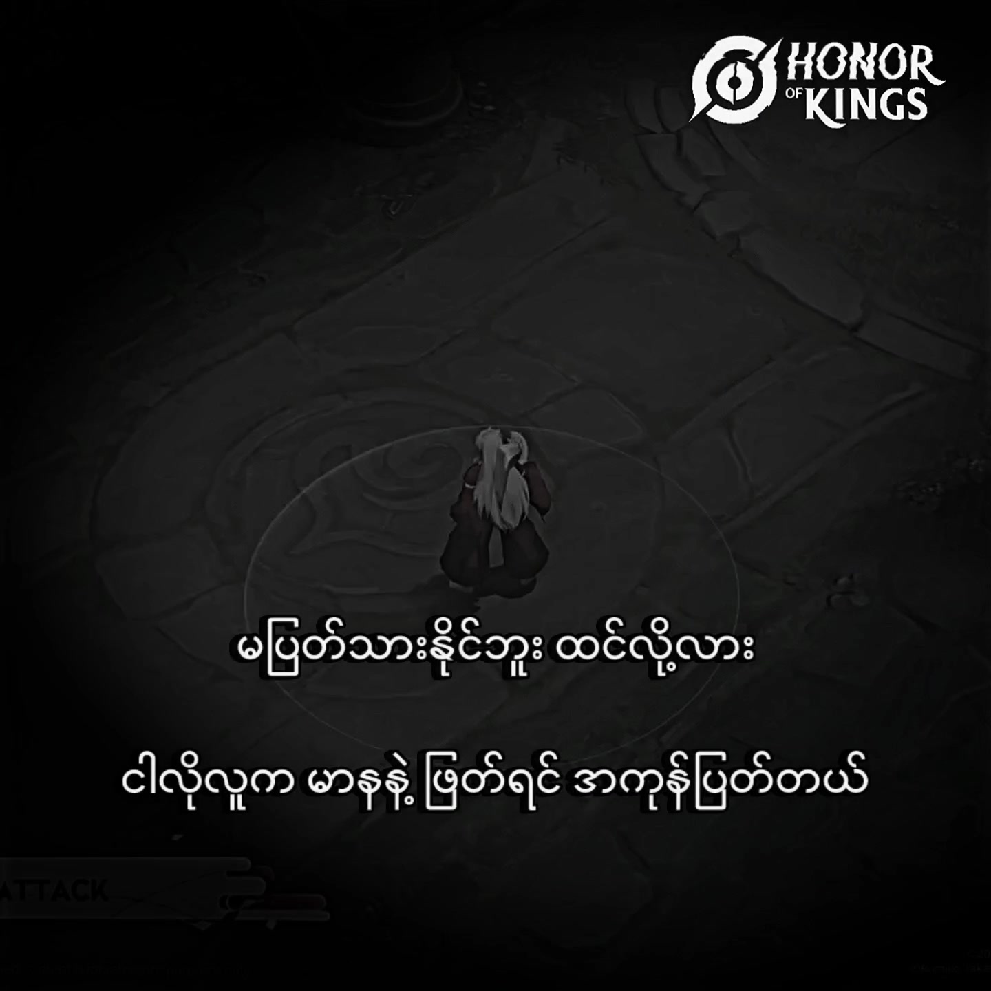 @𝐅𝐨𝐍 &bull;| 𝐓𝐞𝐯𝐢𝐧 ✰