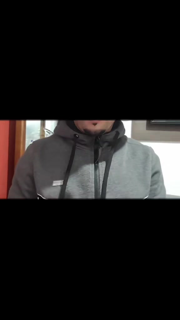 @vidal tiktok2