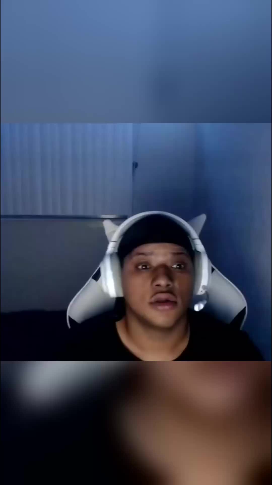 @ke2life