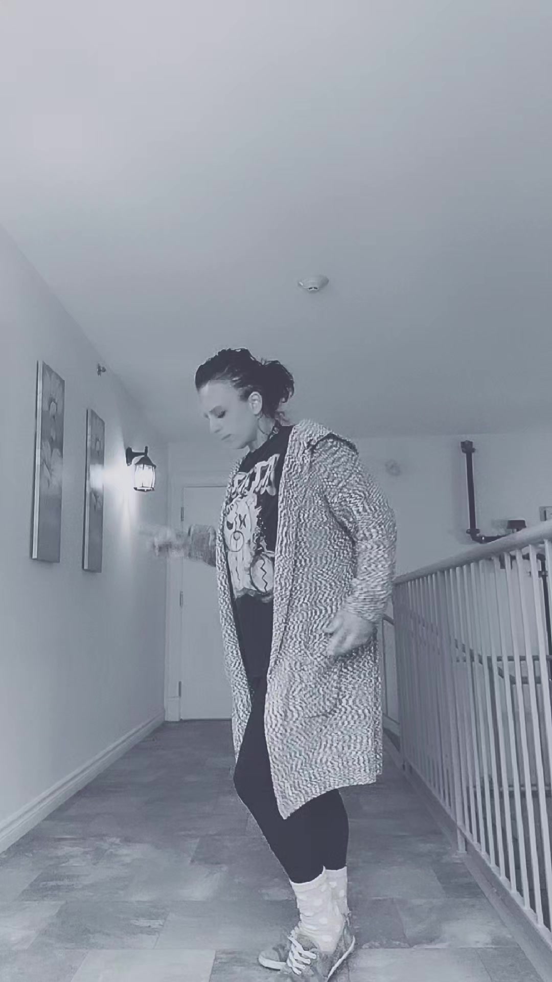 @cynthitidoodiiiiiii