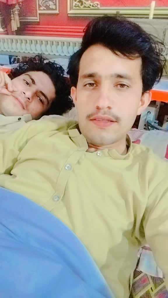 @ìñåyát Mårwãt🇵🇰