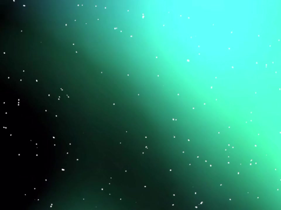 @𝗘꯭𝗬͠𝗘͓𝗞̸𝗢𝗡⁶ & D̷𝕦𝙖𝙡⁵