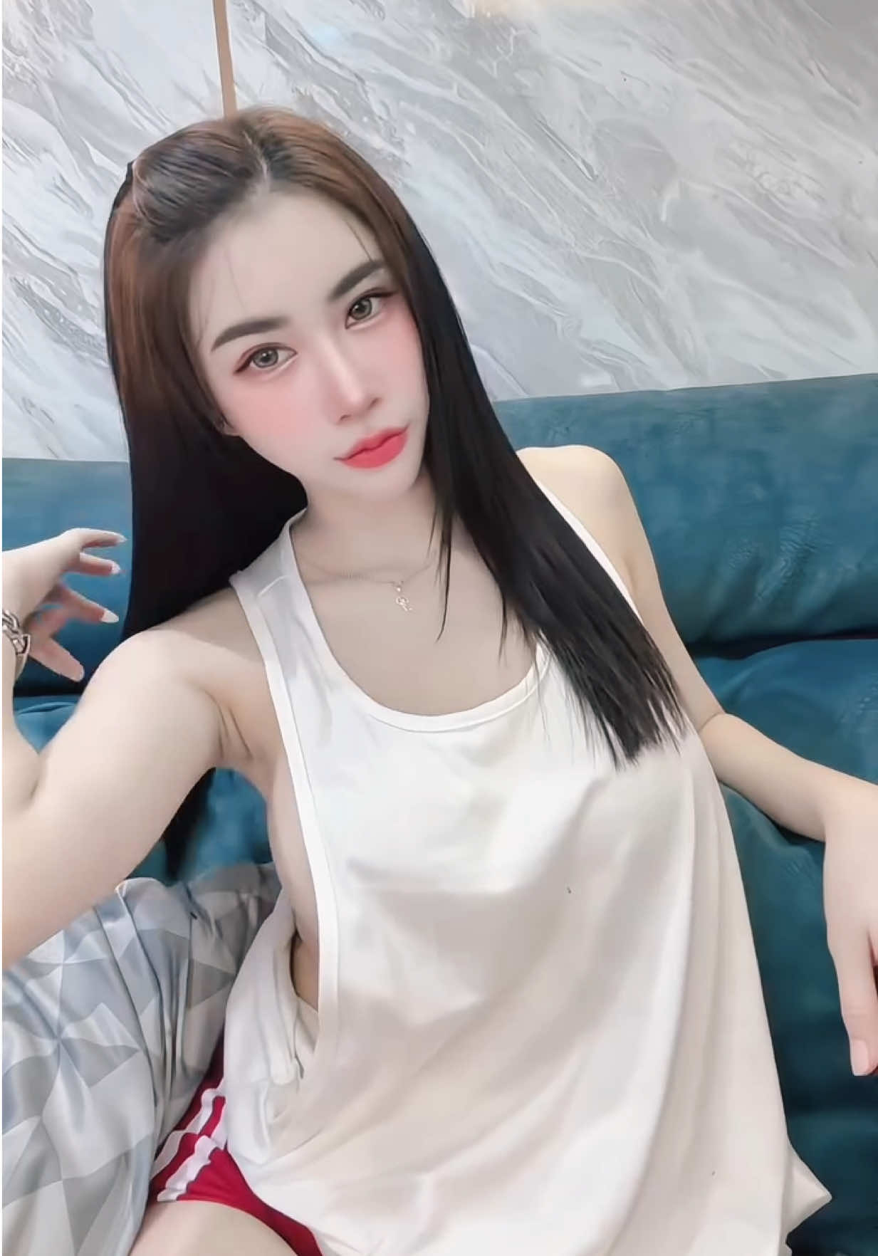 @Pakamat7k