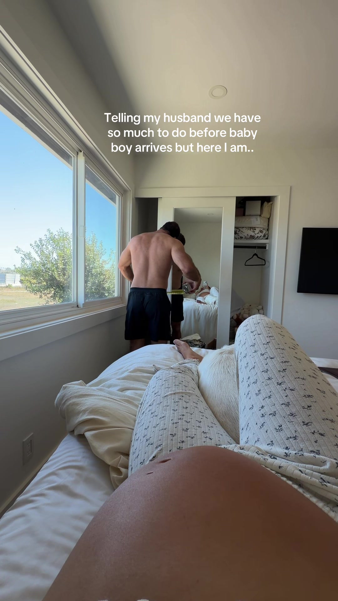 @Kerry Denevan