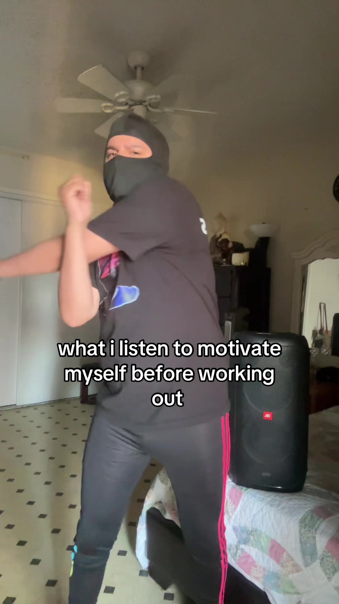 @skimaskfoo