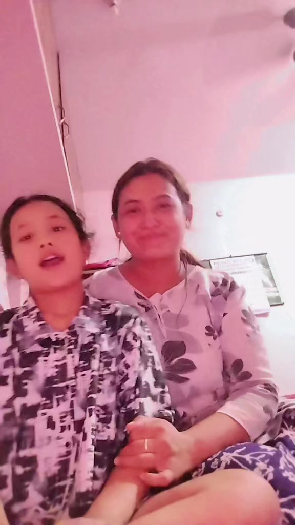 @Pratima Karki