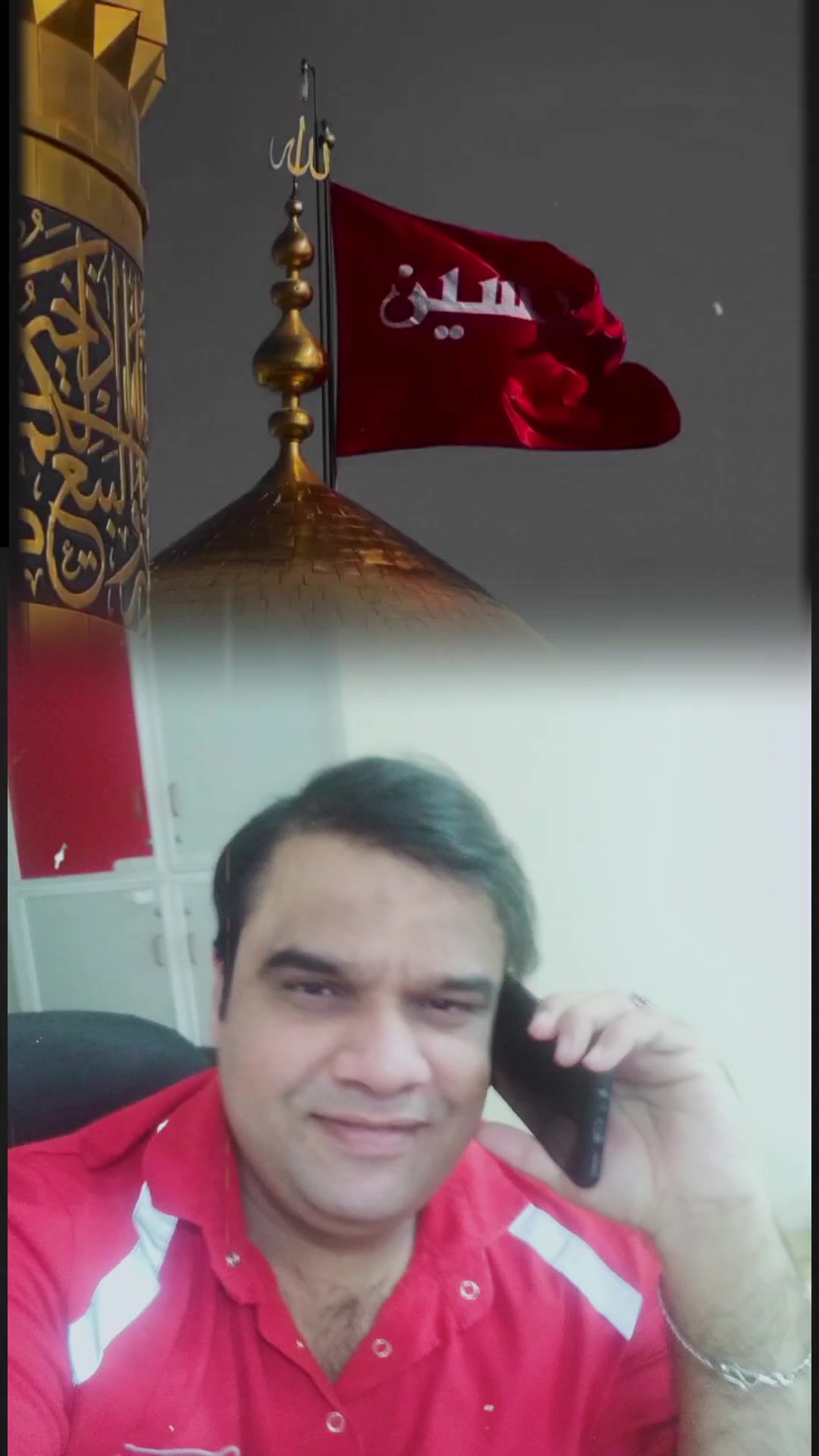 @MalikRoomi
