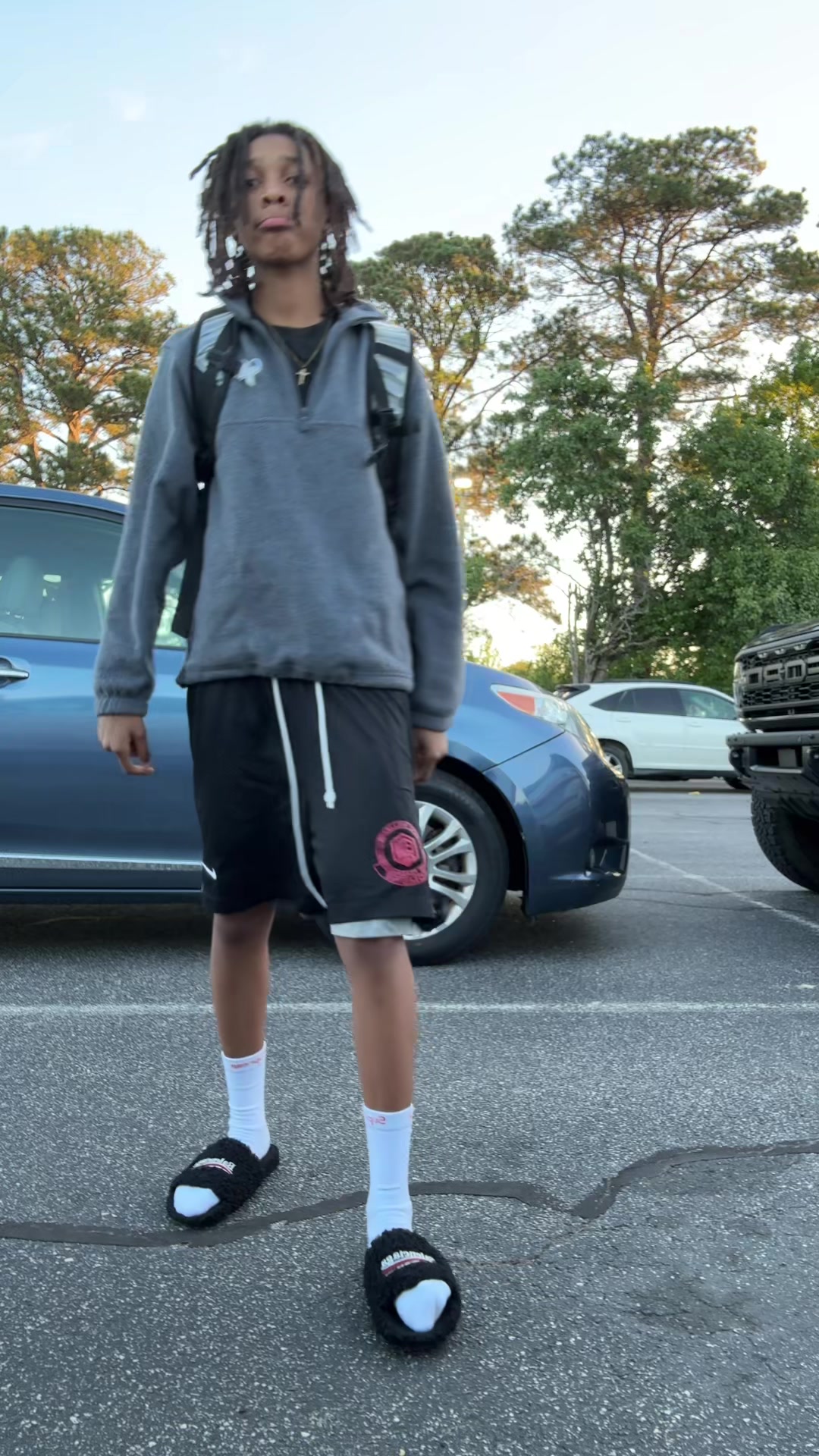 @🐐