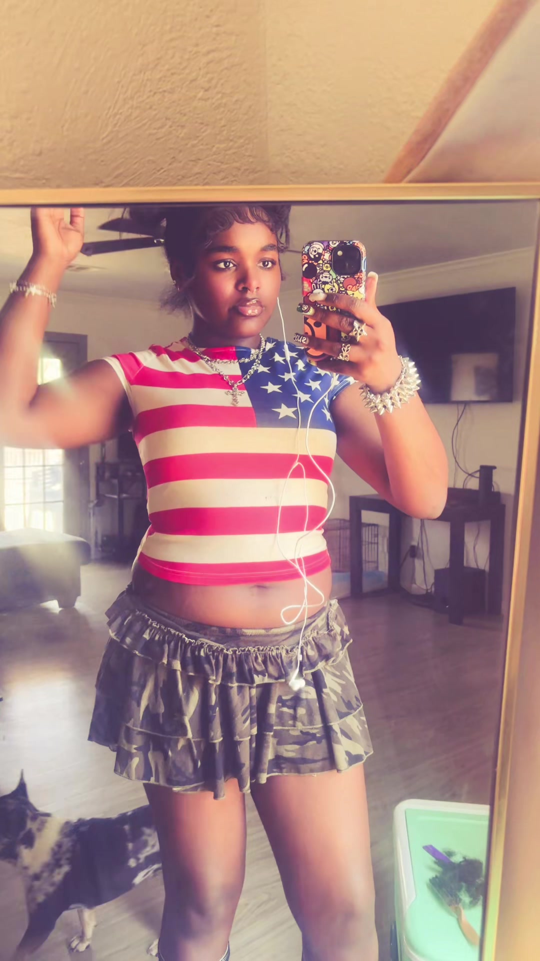 @ovooprincess