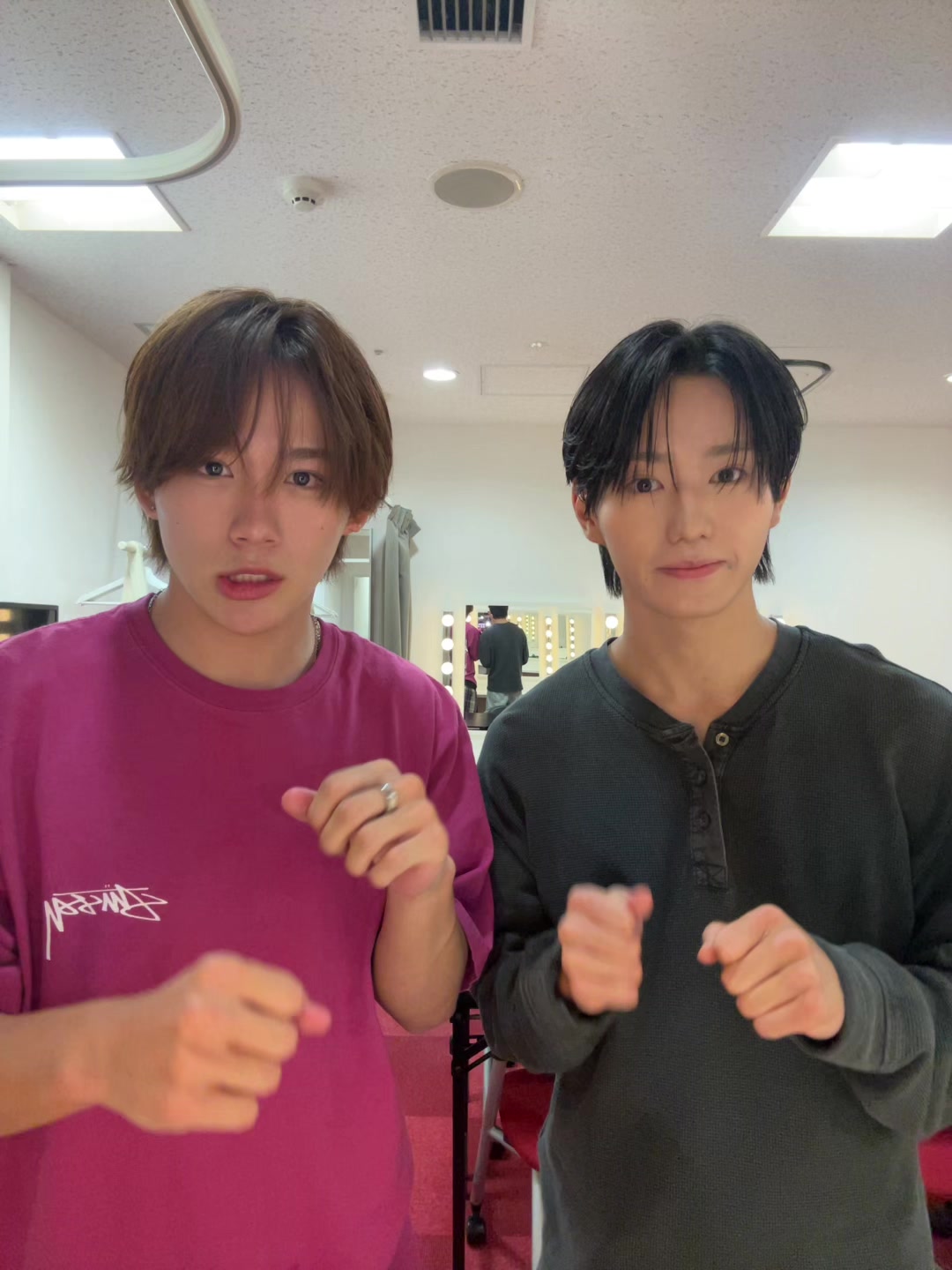 @酒井理央