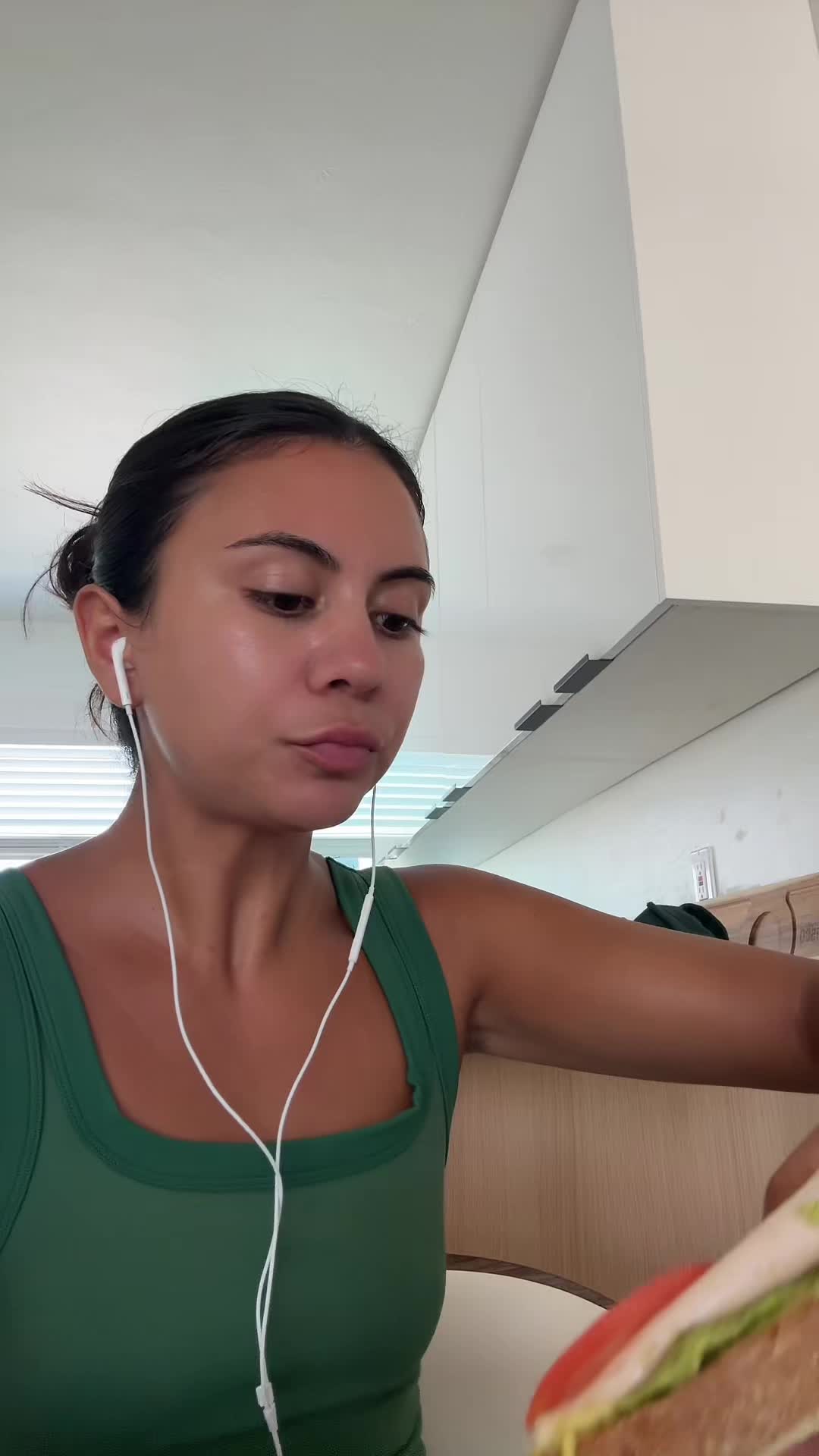 @jessiquita