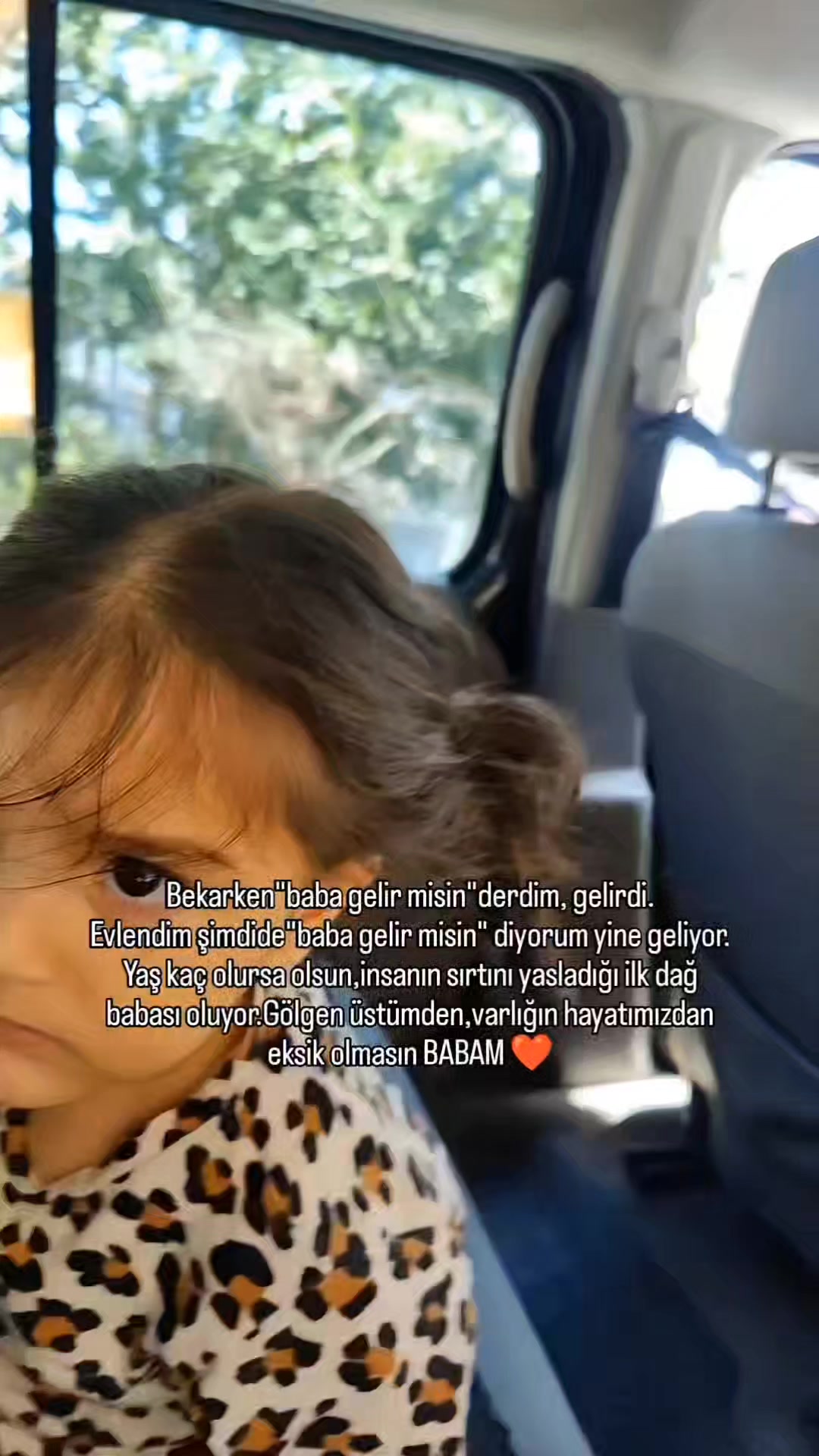 @ozlemisa__