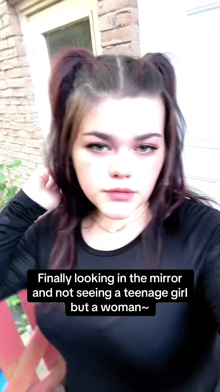 @Tori
