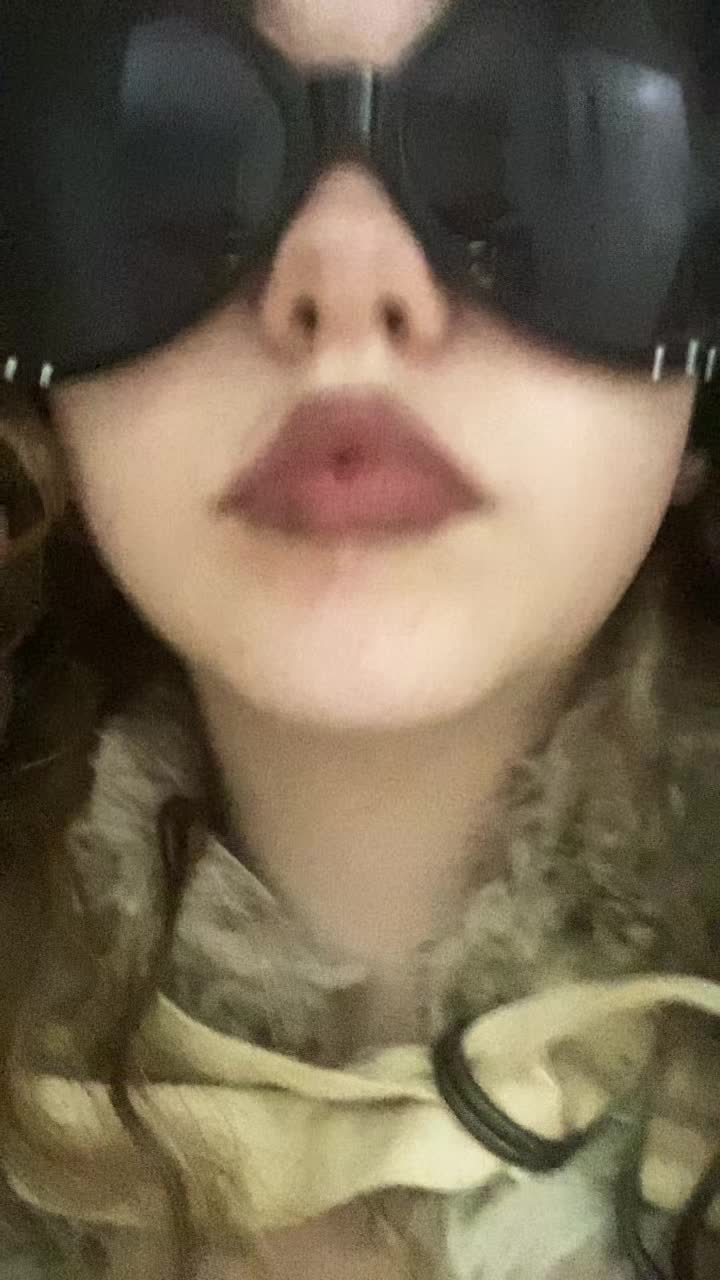 @enyyyy