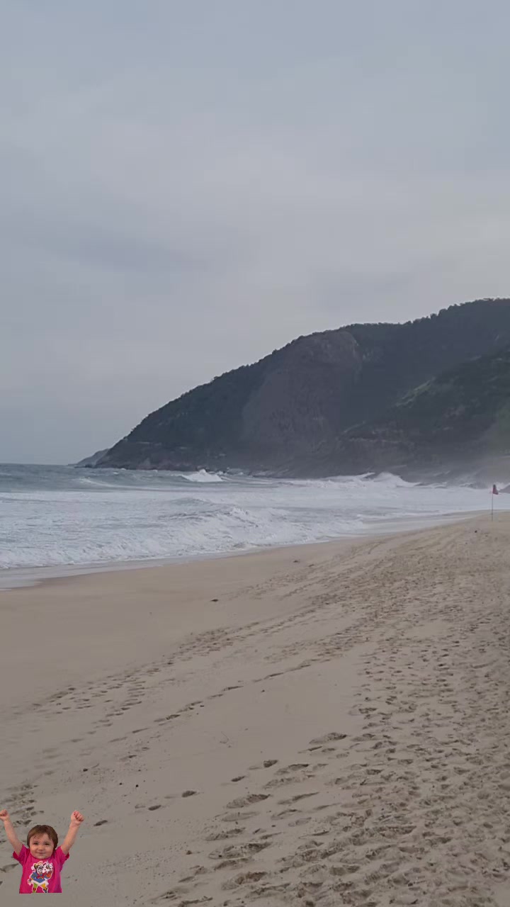 @Dedezinho pai da Ju...